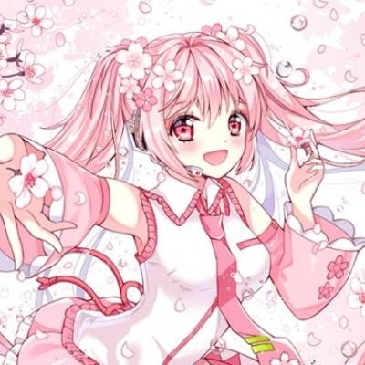 打赏案父亲称无力支付儿子出国学费